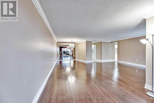 1907 - 3303 Don Mills Road, Toronto, ON - Indoor Photo Showing Other Room