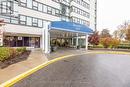 1907 - 3303 Don Mills Road, Toronto, ON  - Outdoor 