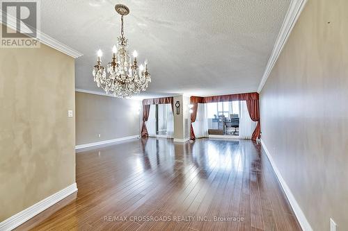 1907 - 3303 Don Mills Road, Toronto, ON - Indoor Photo Showing Other Room
