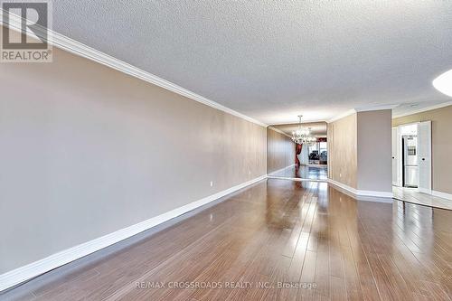 1907 - 3303 Don Mills Road, Toronto, ON - Indoor Photo Showing Other Room