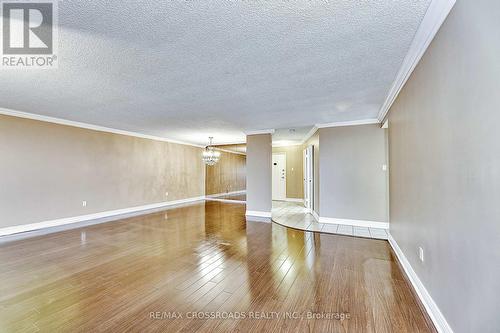 1907 - 3303 Don Mills Road, Toronto, ON - Indoor Photo Showing Other Room