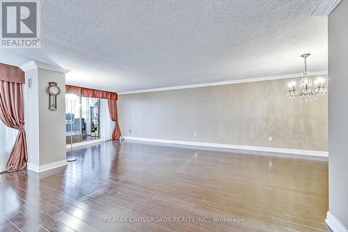 1907 - 3303 Don Mills Road, Toronto, ON - Indoor Photo Showing Other Room