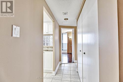 1907 - 3303 Don Mills Road, Toronto, ON - Indoor Photo Showing Other Room