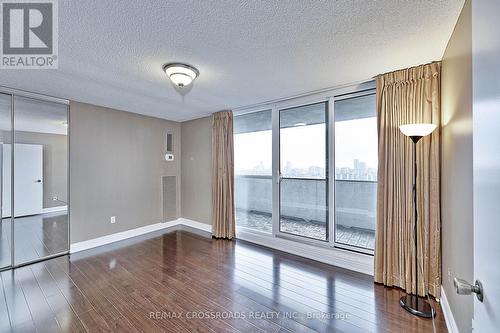 1907 - 3303 Don Mills Road, Toronto, ON - Indoor Photo Showing Other Room