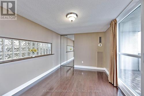 1907 - 3303 Don Mills Road, Toronto, ON - Indoor Photo Showing Other Room