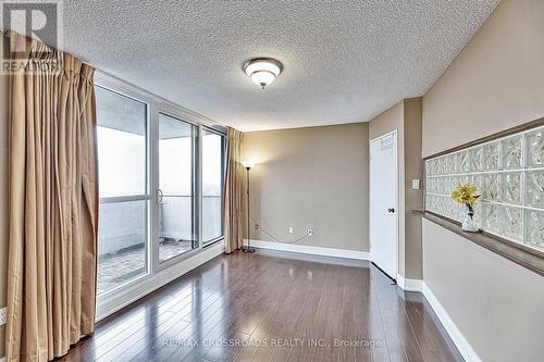 1907 - 3303 Don Mills Road, Toronto, ON - Indoor Photo Showing Other Room