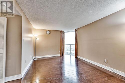 1907 - 3303 Don Mills Road, Toronto, ON - Indoor Photo Showing Other Room