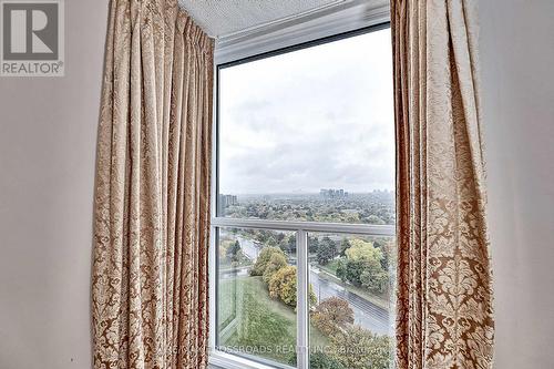 1907 - 3303 Don Mills Road, Toronto, ON -  Photo Showing Other Room