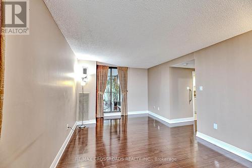 1907 - 3303 Don Mills Road, Toronto, ON - Indoor Photo Showing Other Room