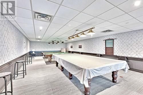 1907 - 3303 Don Mills Road, Toronto, ON - Indoor Photo Showing Other Room