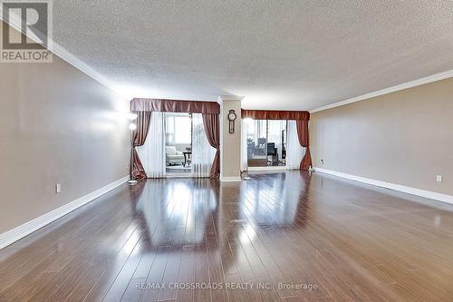 1907 - 3303 Don Mills Road, Toronto, ON - Indoor
