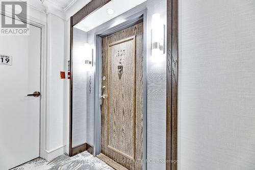 1907 - 3303 Don Mills Road, Toronto, ON - Indoor Photo Showing Other Room