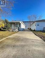 2662 MELDRUM  Windsor, ON N8W 4G2