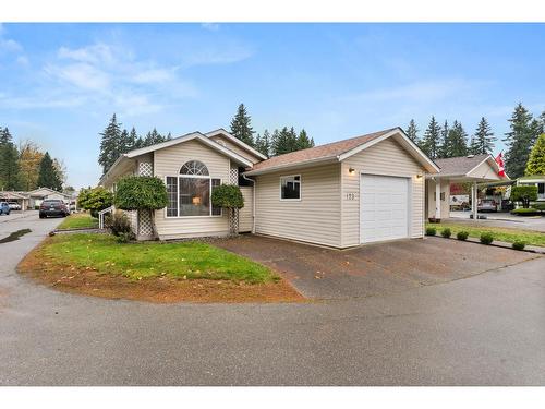 123 9080 198 STREET  Langley, BC V1M 3A8