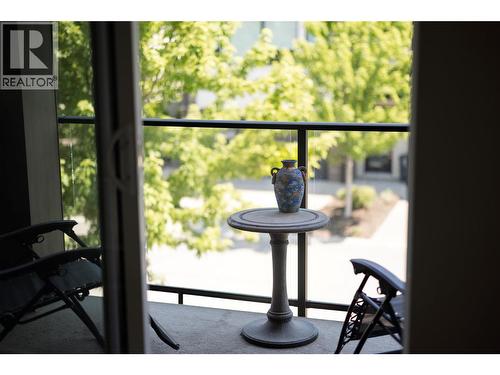 12798 Lake Hill Drive Unit# 8, Lake Country, BC - 