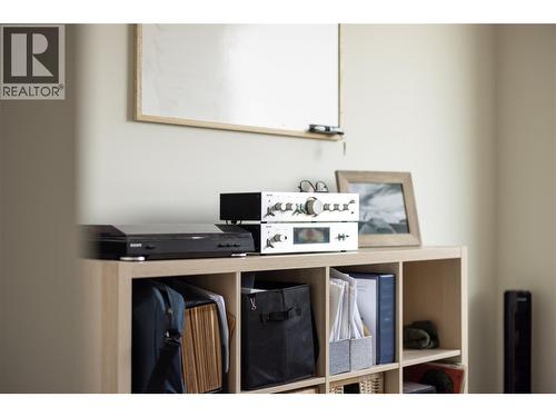 12798 Lake Hill Drive Unit# 8, Lake Country, BC - Indoor