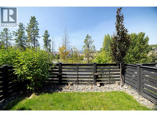 12798 Lake Hill Drive Unit# 8, Lake Country, BC - Outdoor
