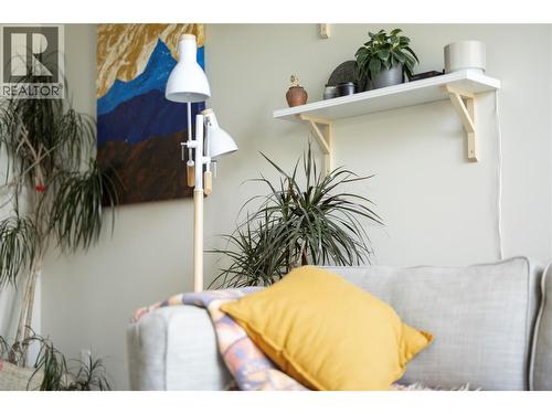 12798 Lake Hill Drive Unit# 8, Lake Country, BC - 