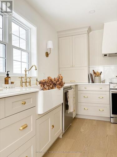 272 Cosman Crescent, Temiskaming Shores (New Liskeard), ON - Indoor