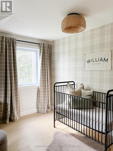 272 Cosman Crescent, Temiskaming Shores (New Liskeard), ON - Indoor Photo Showing Other Room