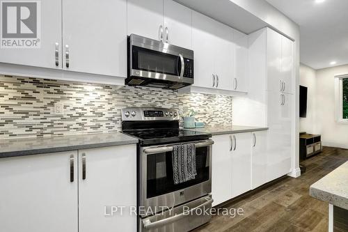 319 Glynn Avenue, Ottawa, ON 