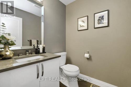 319 Glynn Avenue, Ottawa, ON 