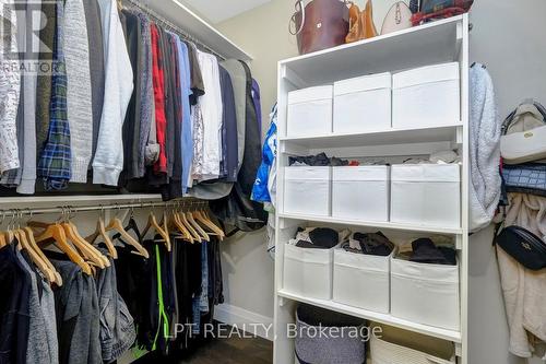 319 Glynn Avenue, Ottawa, ON 