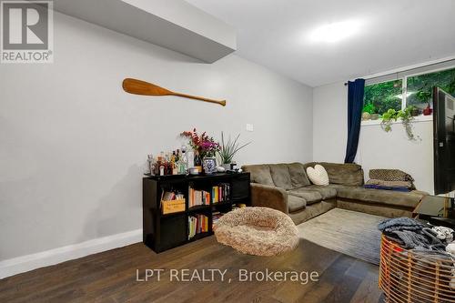 319 Glynn Avenue, Ottawa, ON 