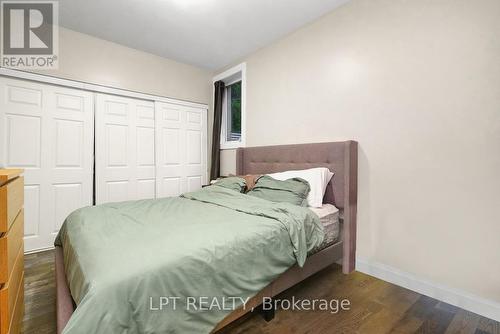 319 Glynn Avenue, Ottawa, ON 