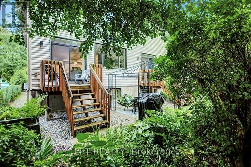 319 Glynn Avenue, Ottawa, ON 