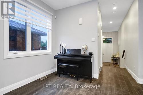 319 Glynn Avenue, Ottawa, ON 