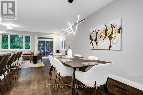 319 Glynn Avenue, Ottawa, ON 