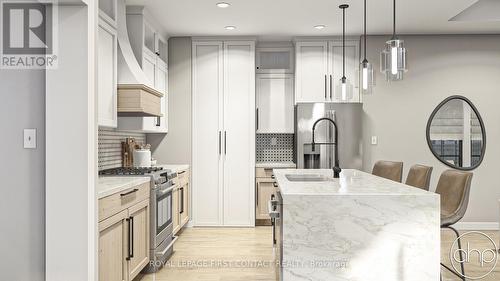 Lot 40 Whispering Pine Circle, Tiny, ON 