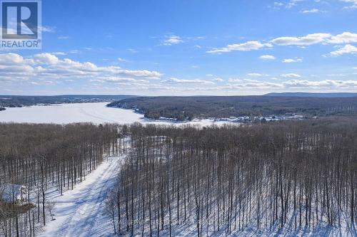 Lot 40 Whispering Pine Circle, Tiny, ON 