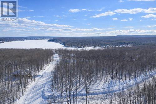 Lot 40 Whispering Pine Circle, Tiny, ON 