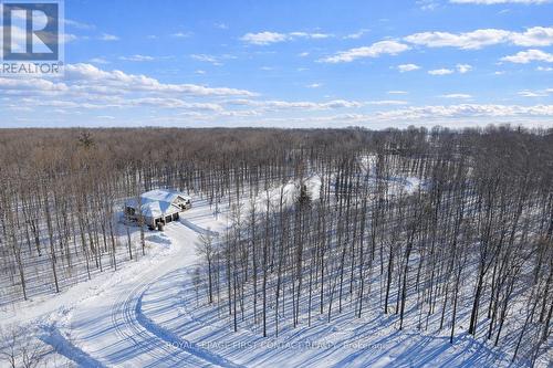 Lot 40 Whispering Pine Circle, Tiny, ON 