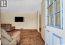 211 Main Street, Vanscoy, SK  - Indoor Photo Showing Other Room 