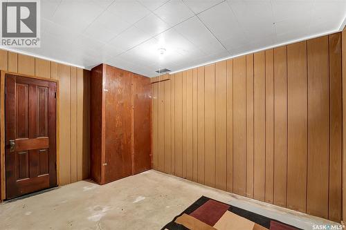 211 Main Street, Vanscoy, SK - Indoor Photo Showing Other Room
