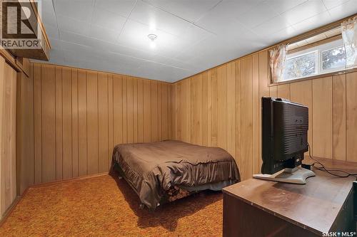 211 Main Street, Vanscoy, SK - Indoor Photo Showing Other Room