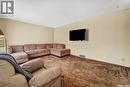 211 Main Street, Vanscoy, SK  - Indoor Photo Showing Living Room 