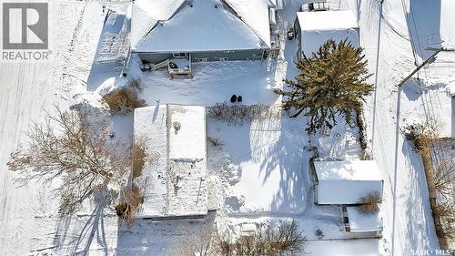 211 Main Street, Vanscoy, SK - Outdoor