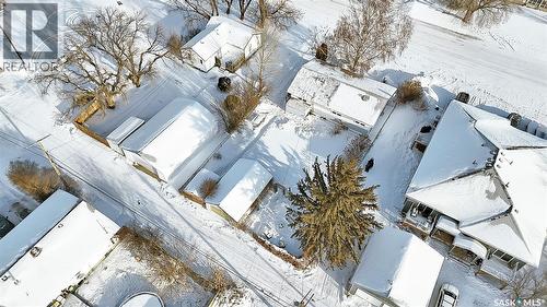 211 Main Street, Vanscoy, SK - Outdoor