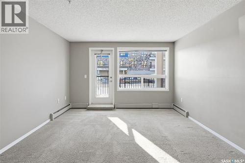 118 150 Pawlychenko Lane, Saskatoon, SK - Indoor Photo Showing Other Room