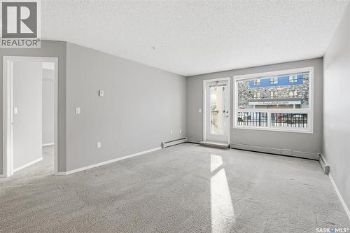 118 150 Pawlychenko Lane, Saskatoon, SK - Indoor Photo Showing Other Room