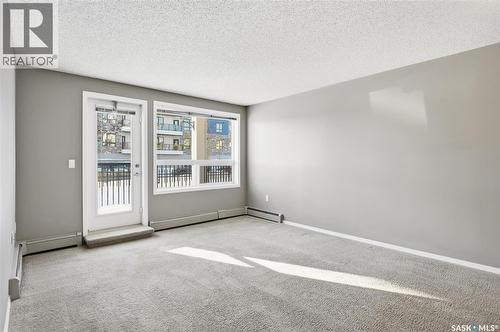 118 150 Pawlychenko Lane, Saskatoon, SK - Indoor Photo Showing Other Room