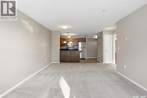 118 150 Pawlychenko Lane, Saskatoon, SK - Indoor Photo Showing Other Room