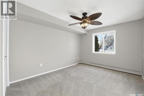 118 150 Pawlychenko Lane, Saskatoon, SK - Indoor Photo Showing Other Room
