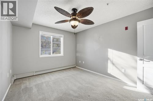 118 150 Pawlychenko Lane, Saskatoon, SK - Indoor Photo Showing Other Room