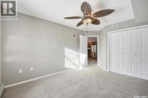 118 150 Pawlychenko Lane, Saskatoon, SK - Indoor Photo Showing Other Room