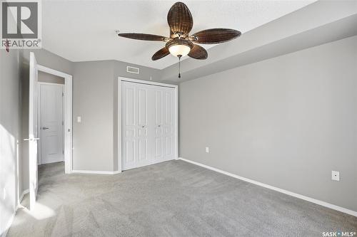 118 150 Pawlychenko Lane, Saskatoon, SK - Indoor Photo Showing Other Room